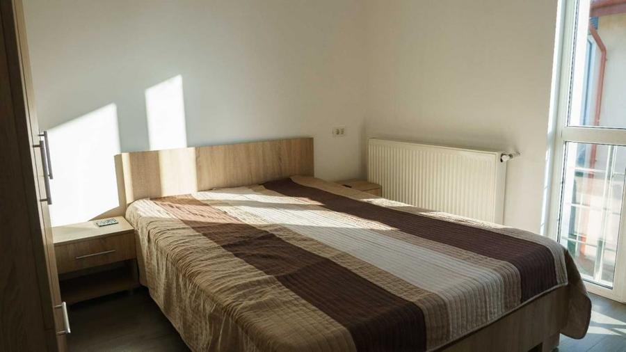 Vila Bragadiru | 4 camere | Parcare | - 5