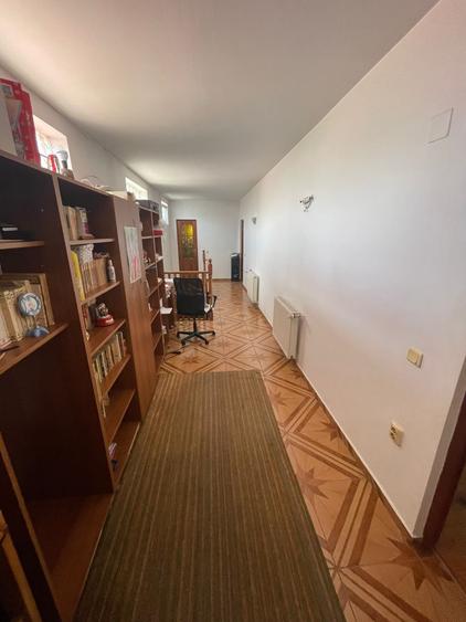 Vila ultracentral Pantelimon - 4