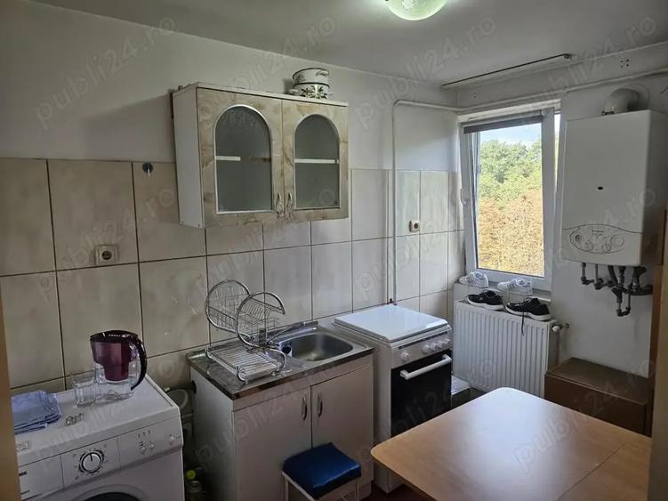 Inchiriez AP.1 camera - 1