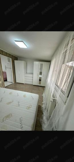 Inchiriez apartament la casa - 8