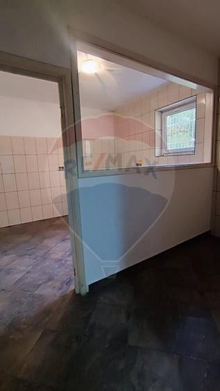 Spatiu comercial Traiav Vuia  - 150mp - 13