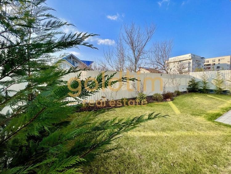 NOU/SUPERB/ CURTE/ PARCARE - 41