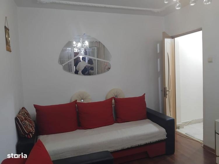 38741 Apartament 3 camere Sat Vacanta - 10