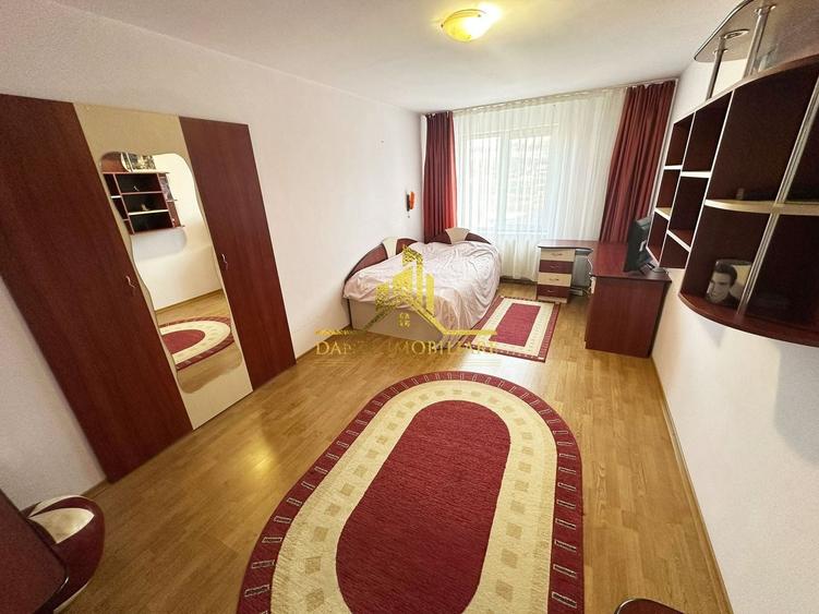 Casa individuala, moderna, curte, terasa, garaj, Manastur, Campului - 6