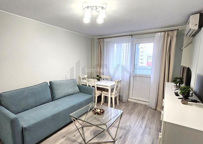 Apartament 3 camere de inchiriat in zona Victoriei Apartament 3 camere de inchiriat in zona Victoriei