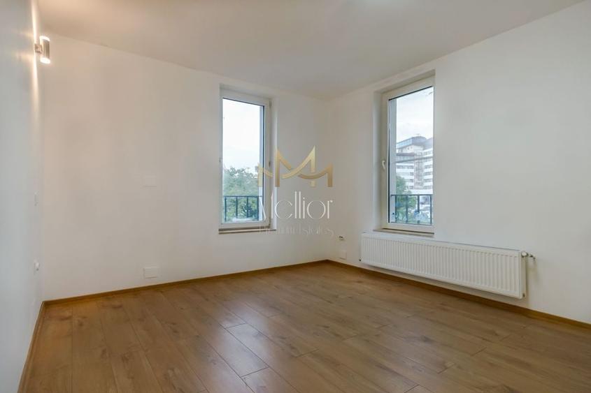 Apartament 2 camere, parcare, recent renovat, Zorilor, zona Sigma! - 5