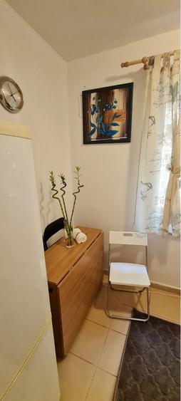 Proprietar De vanzare garsoniera zona Basarabiei Diham - 2