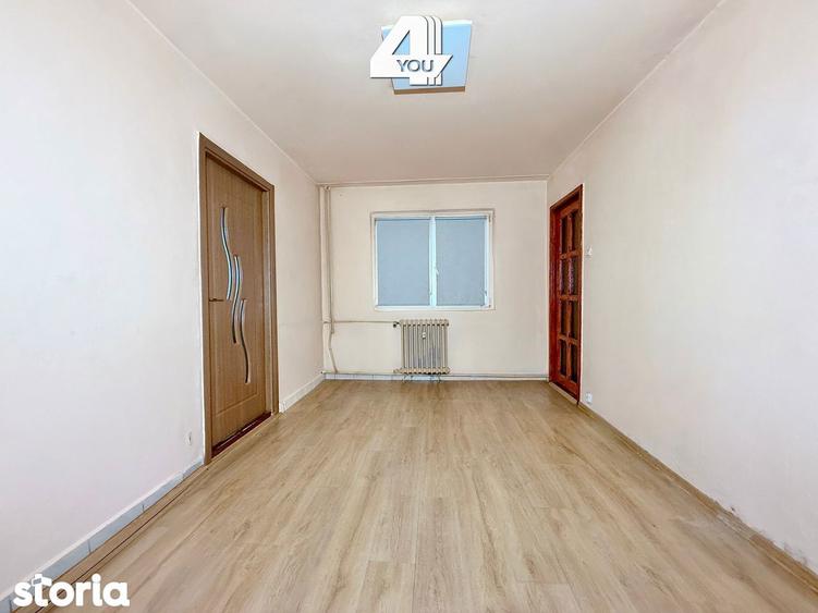 OFERTA! Apartament 2 camere, luminos, Vlaicu - Fortuna - 2
