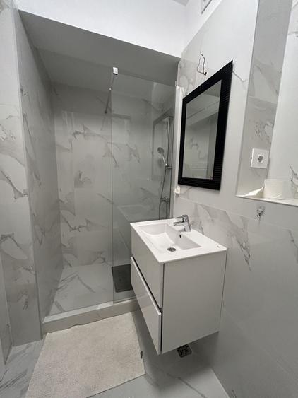 Ivory Residence | Nou | Lux | Parcare Inclusa | Rond OMV - 15