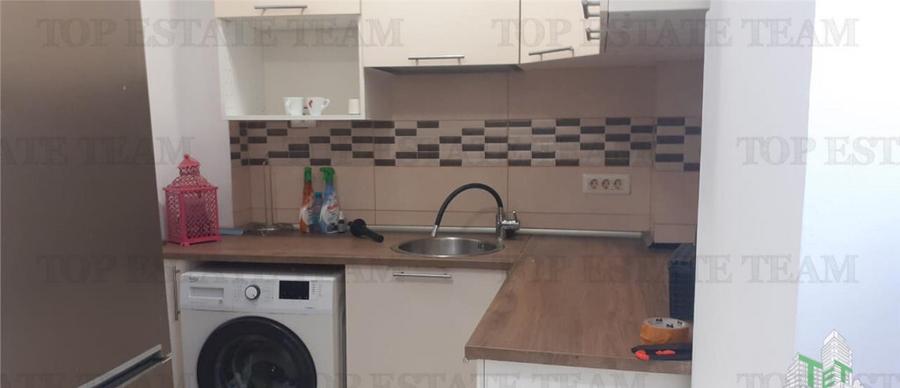 Apartament 3 camere, Cismigiu, 2 dormitoare, 2 bai, ultrac - 5