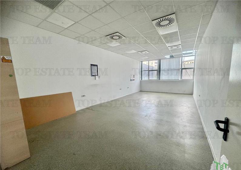 Spatiu industrial de inchiriat Central / Vitan - 16