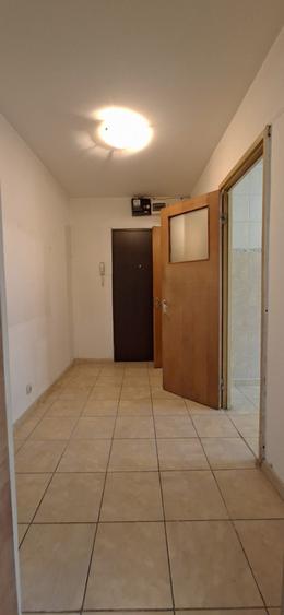 Apartament 3 camere - Drumul Taberei - Romancierilor – Etaj ideal - 9