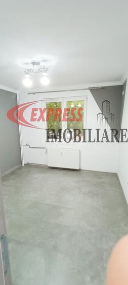 Basarabia, Chisinau, Diham - 4