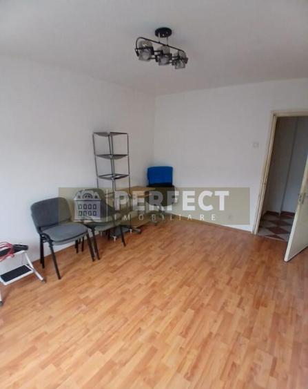 !!!Garsoniera 28 mp-Piata Mihai Bravu-ETAJUL 3,pret 33200 euro!!! - 5