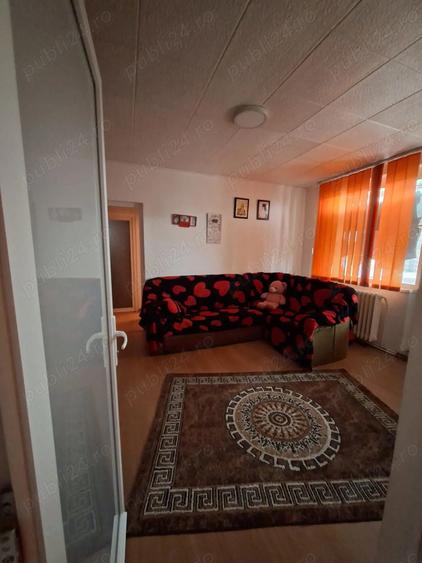 Inchiriez apartament - 5