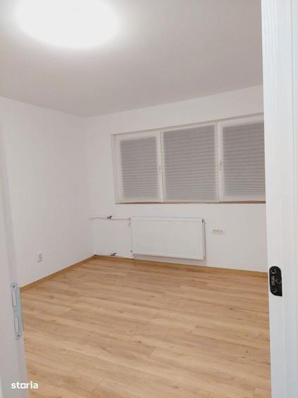 Unirii-Cantemir,bulevard,parter,vedere spate,ideal birouri! - 10