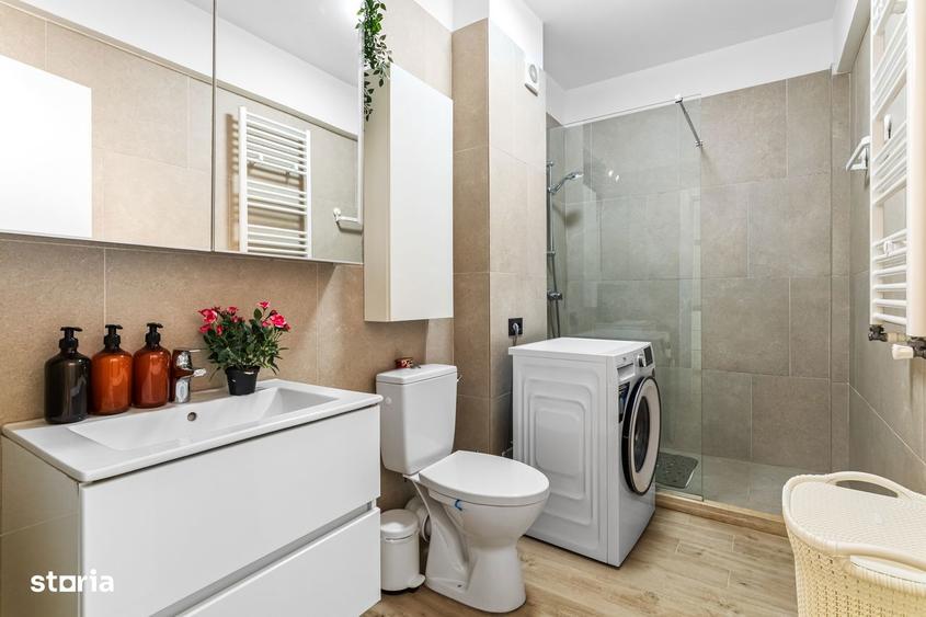 Studio cu vedere frontala la mare- Alezzi Infinity - 2