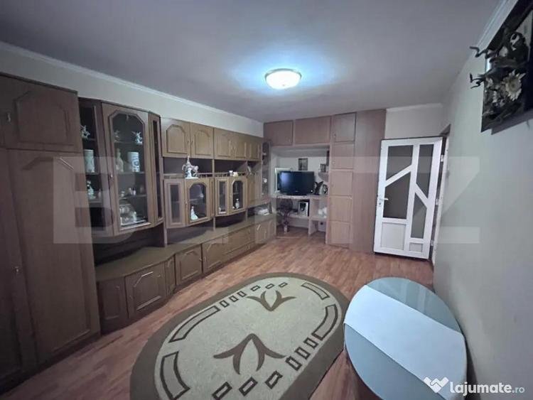 Apartament de vanzare, cu 4 camere, Agriculturii - 10