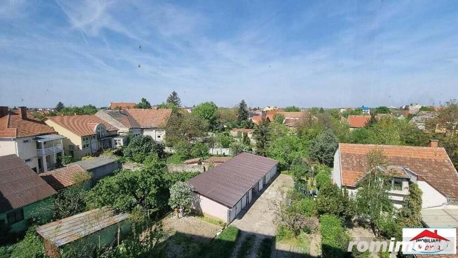 Apartament 3 camere in asociatie in centru de inchiriat - 7