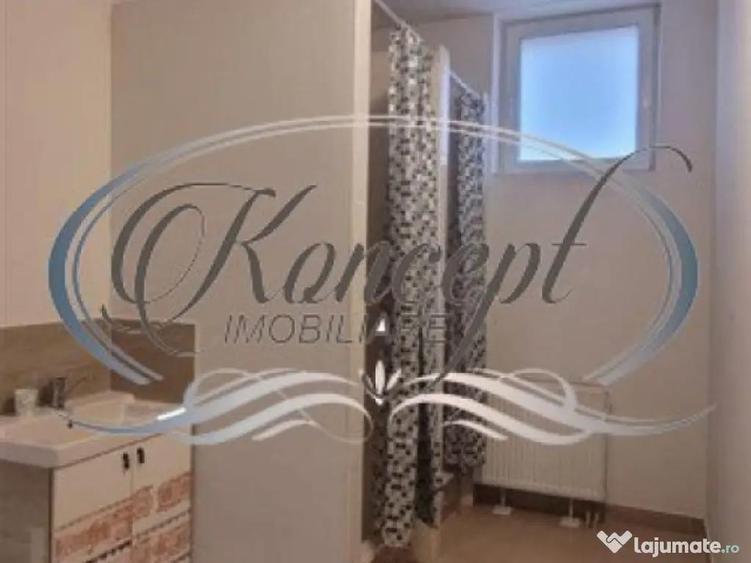 Spatiu comercial in Buna Ziua - 3