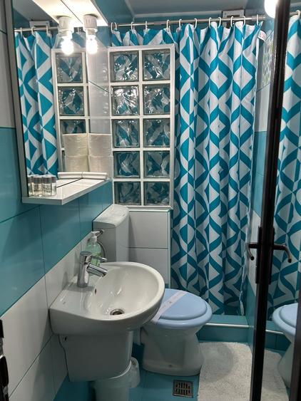 Ultracentral Pensiune Costinesti 19 Camere - 11