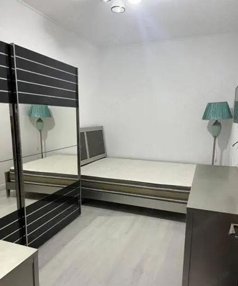 Calea Calara?ilor casa 3 camere - 4