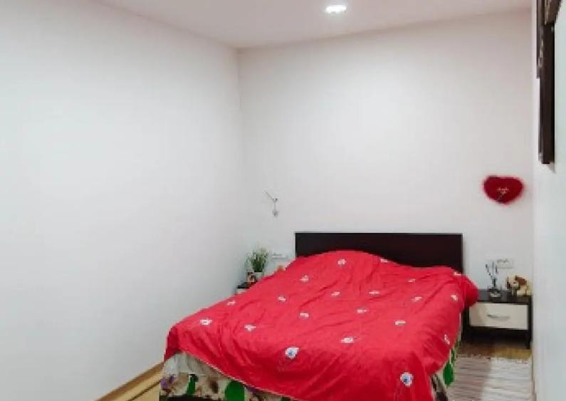 Vand Apartament 2 camere tip studio Ra?nov central - 2