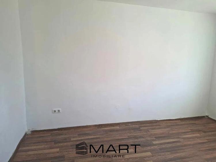 Garsoniera decomandata zona Promenada Mall - 3