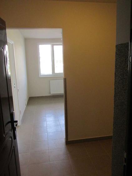 La VIVO Mall Cluj de inchiriat apartament 2 camere pe str Razoare nr 3 pentru sediu de firma sau locuinta - 5