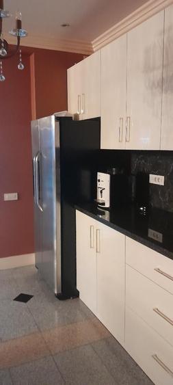 IZVORANI - 2 vile de lux, piscina, SPA - 20