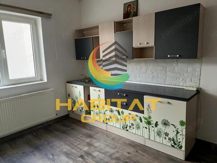 Casa Tineretului de Vanzare, 5 min Metrou, 160 mp - 1