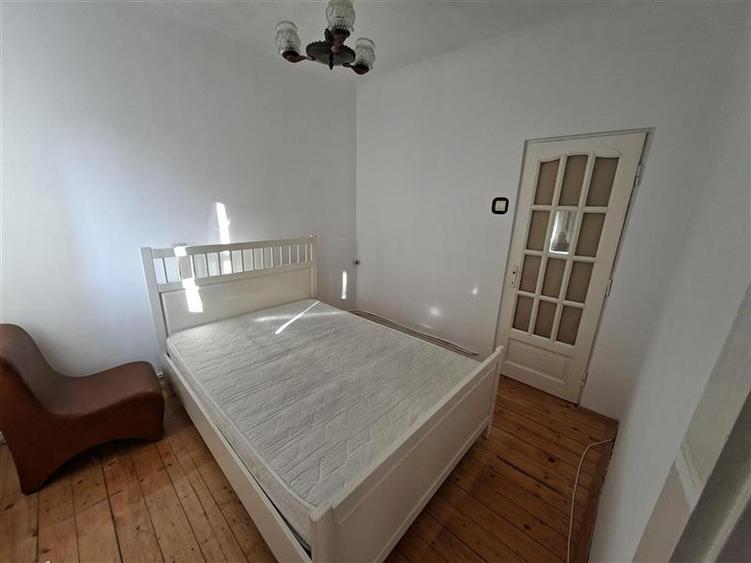 Inchiriere casa 4 camere pentru muncitori Iris zona Auchan, Cluj-Napoca - 4