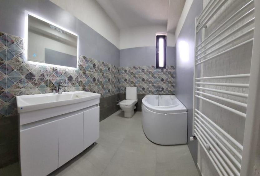 Vladesti - Priporu , Valcea- constructie 2025- COMISION 0 - 9