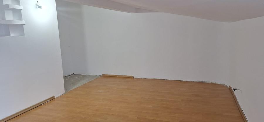 Calea Calarasilor - Traian vanzare 4 camere casa individuala - 6