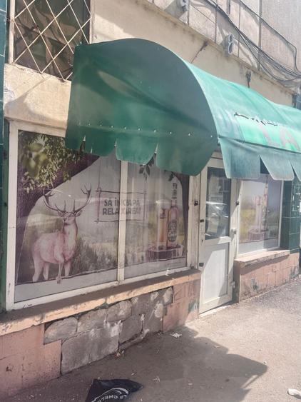 Spatiu comercial 60 mp de inchiriat – Centru Rosiori - 6