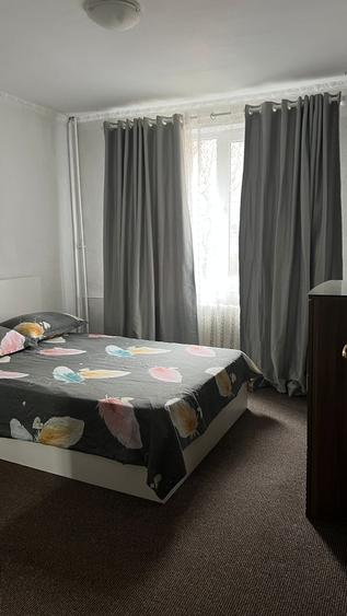 Drumul Taberei, 1 Mai Compozitorilor - 6