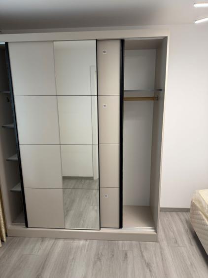 Apartament 2 camere m9 nou - 2