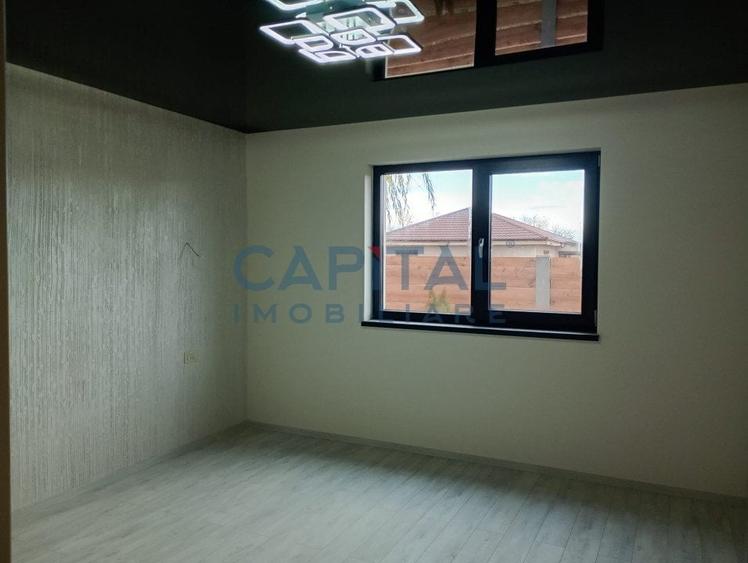 COMISION 0% CONSTRUCTIE NOUA + TEREN - 11