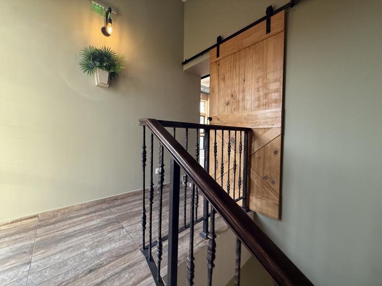 EROU IANCU NICOLAE STRADAL  | VILA IDEALA PENTRU COMERCIAL SAU REZIDENTIAL - 20