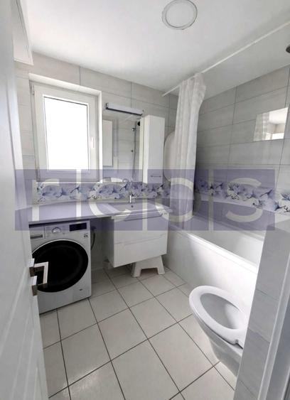 VANZARE CASA 4 CAMERE + MANSARDA | COSMOPOLIS | PANOURI FOTOVOLTAICE | - 4