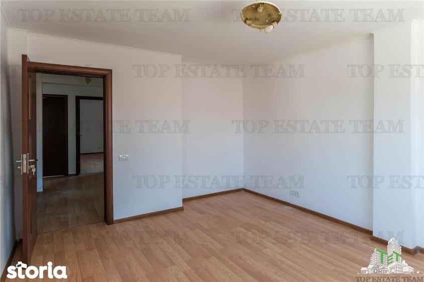 Vila 9 camere ideala pentru firmecazare muncitori langa Lacul Morii - 5