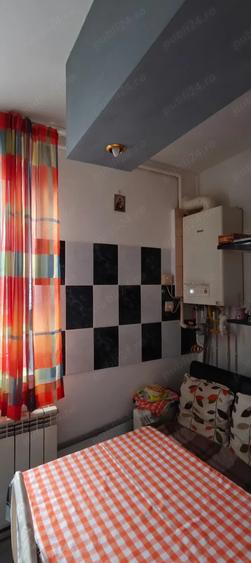 oferta apartament 3 camere zona foarte bine situata - 6