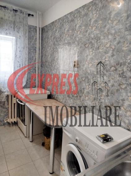 Dristor, Ramnicu Valcea, Lild - 1