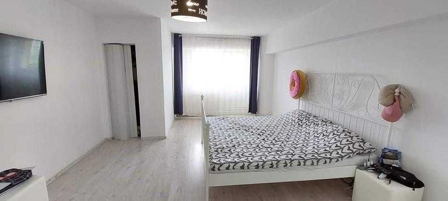 DIRECT PROPRIETAR Apartament 2 Camere Decomandat, 69mp - 2