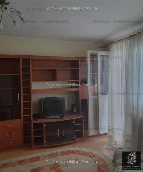 Vanzare 2 camere Drumul Taberei - Romancierilor - 5