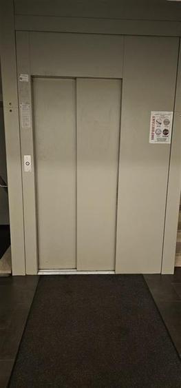 Decomandat cu lift si loc de parcare Complexul Studentesc - 8