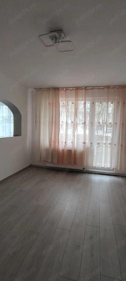Apartament cu 2 camere - 1