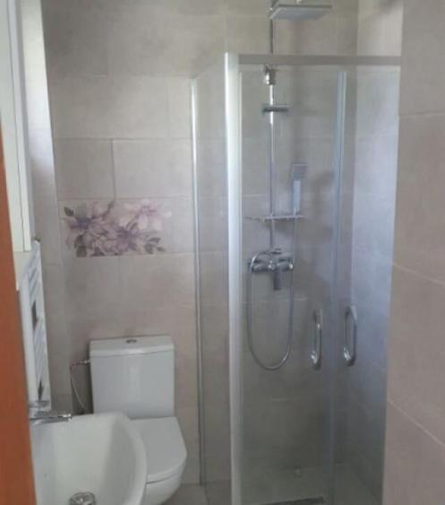 Apartament 2 camere tip duplex, 75 mp imobil nou in Sin - 2