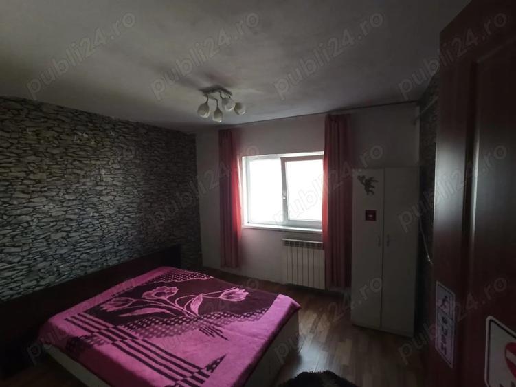 Apartament 2 camere 53000euro - 1