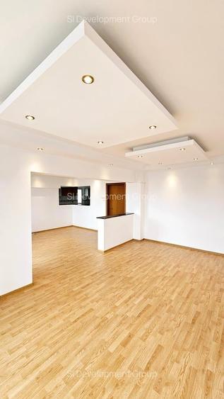 0% Comision Apartament 4 camere | zona Unirii - Decebal | Duplex | Imobil 1989 | - 1